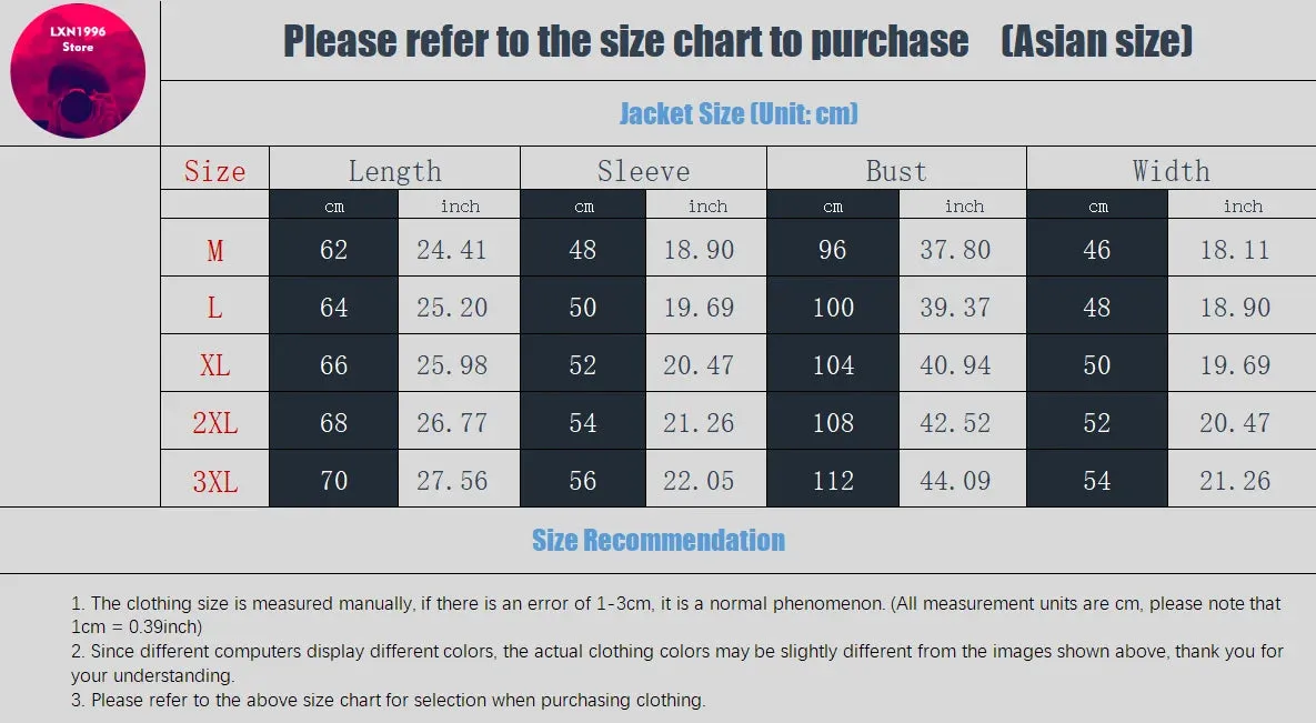 2023 Spring Autumn Men's Jackets Korean Fashion Streetwear Hooded Coats Men Casual Trend Men Clothing Baseball Jackets Men