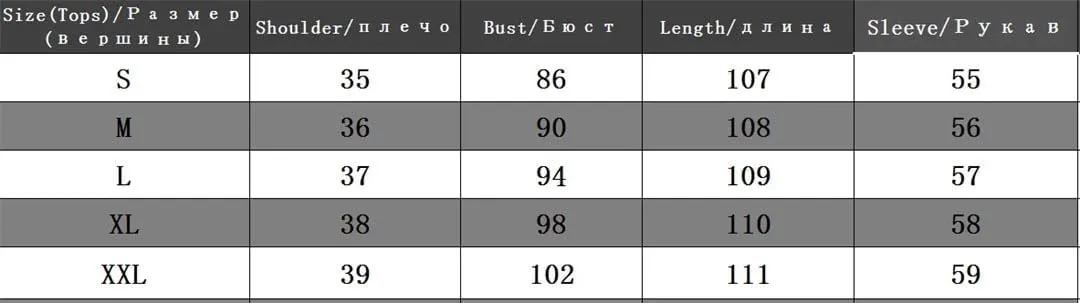 Vsadsau Women's Wool Blend Coat Autumn And Winter Double Breasted Long Solid Color Lapel Jacket